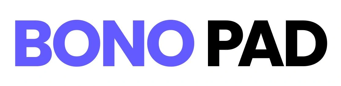bono pad