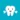 pad dental fonasa